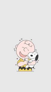 Check latest charlie brown wallpapers hd or you can also upload your own. Snoopy And Charlie Brown Wallpapers Top Free Snoopy And Charlie Brown Backgrounds Wallpaperaccess