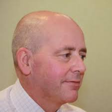 This is why we setup the football club. To give islanders the opportunity  to participate