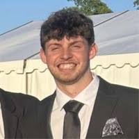 100+ "Oliver Griffiths" profiles