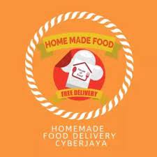 600 likes · 1 talking about this. Home Made Food Delivery Cyberjaya Home Facebook