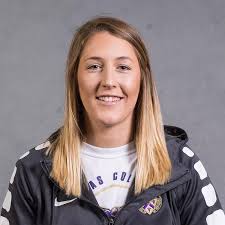 Kari Fitzpatrick's Instagram, Twitter & Facebook