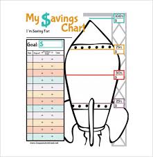 responsibility chart template 8 free word excel pdf