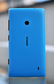 La batería del nokia lumia 520 es de 1.430mah, que le dan una autonomía oficial de 9.6 horas en conversación vía 3g. Analisis Del Nokia Lumia 520 Y Prueba A Fondo Teknofilo