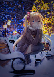 AV4.us Anime Porn - Hot Tags & Video Revelry