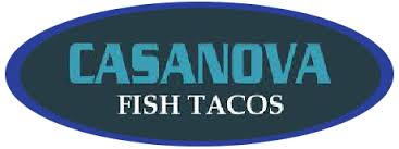 Taco maría in costa mesa combines tradition with imagination by bill addison jun 4, 2018, 11:04am edt The Best Tacos In Orange County Casanova Fish Tacos