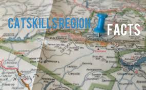 Address, phone number, catskill mountains reviews: Catskills Region Facts