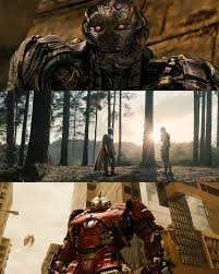 11 years ago, Avengers: Age of Ultron was released in theaters. Age of  Ultron was the last time the original six Avengers fought together as a  team.