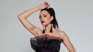 Check spelling or type a new query. Alle Infos News Zu Anne Menden Rtl De Rtl De