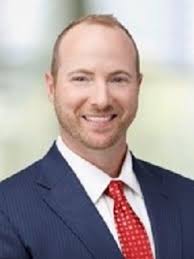 Partnership Transactions Group Services