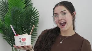 Lego Construction Central