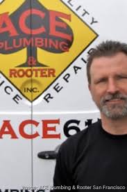 How Queen Anne Hotel, Ace Plumbing & Rooter, and radio host Edward Brown  stretch their dollars by bartering