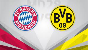 Bayern münchen)، هو نادي رياضي ألماني يقع مقره في مدينة ميونيخ بولاية بافاريا، وقد اشتهر النادي عبر تاريخه بفريقه لكرة القدم الذي يعتبر أقوى. Ø¨Ø§ÙŠØ±Ù† Ù…ÙŠÙˆÙ†Ø® Ø¨ÙˆØ±ÙˆØ³ÙŠØ§ Ø¯ÙˆØ±ØªÙ…ÙˆÙ†Ø¯ Ø£Ø±Ù‚Ø§Ù… ÙˆØ§Ø­ØµØ§Ø¦ÙŠØ§Øª Ù‚Ø¨Ù„ Ø§Ù„Ù…ÙˆØ§Ø¬Ù‡Ø© Ø³Ø¨ÙˆØ±Øª 360