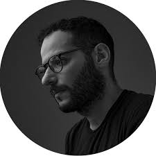 Middle East Mediterranean MEM Summer Summit