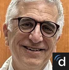 Dr. Guy Mintz, MD