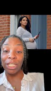 Cassie takes the witness stand part 3