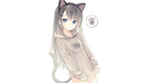 More images for fondo de pantalla 4k anime » Anime Fondo De Pantalla 4k Fondo De Pantalla Wallpaper Wallpaper 4k 4k Best Of Wallpapers For Andriod And Ios