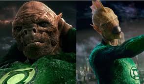 Ryan reynolds in talks to cameo as green lantern in the snyder cut of justice league. 6 Things That Could Exist In Zack Snyder S Cut Of Justice League A Place To Hang Your Cape