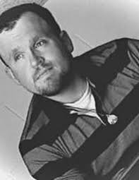 Joseph James Szabo Obituary