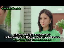 Nonton drama china the eternal love s3 sub indo download drama china the eternal love s3 2021 subtitle indonesia. Sub Indo Ina Necessary Dating Education Ep 13 í•„ìˆ˜ì—°ì• êµì–' 13 Drama Korea Youtube