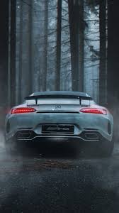 Mercedes Amg Iphone Wallpaper Car Wallpapers Mercedes Benz Wallpaper Mercedes Wallpaper