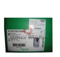 New Sealed Schneider ATV61HD15N4Z ALTIVAR 61 20HP AC Inverter Drive DHL  3-Phase | eBay