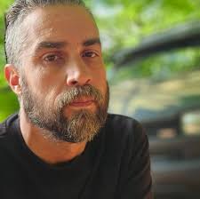 Can anyone help with a campsite within 60/90 miles of Berkshire (south east)