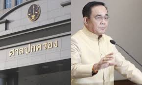 (เรืองไกร ลีกิจวัฒนะ) ด้าน นายสิระ เจนจาคะ กล่าวถึงกรณีนายเรืองไกร เตรียมยื่น ป.ป.ช. à¹€à¸£ à¸­à¸‡à¹„à¸à¸£ à¸¥ à¸ à¸ˆà¸§ à¸'à¸™à¸°