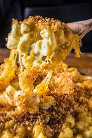 We did not find results for: Traeger Baked Macaroni Cheese Recipes Smoked Mac And Cheese Smoked Food Recipes