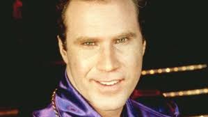 National Lampoon's Vacation