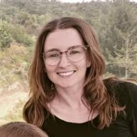 100+ "Shackleton" profiles