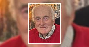 Leon Joseph Kindt Obituary October 14, 2024