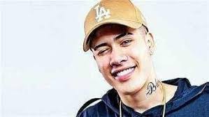 Ver las letras de mc kelvinho y escuchar favela sorrir, nós sabemos do que elas gostam y más canciones! Mc Kevinho Steemit