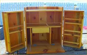 Camping Chuck Box For Sale Yakaz For Sale Camping Chuck Box Chuck Box Camp Kitchen