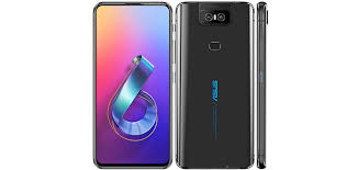 Even with its low price,. Asus Zenfone 6 Zs630kl 2019 Unlock Bootloader With Fastboot Method