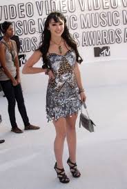  Lauren Mcknight Famousfix