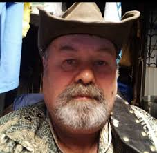 Obituary for Christopher Allen Sutton