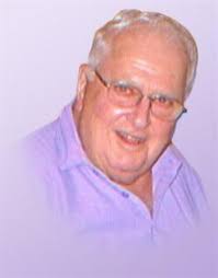 Paul Nazaire Laferriere Obituary February 26, 2013