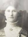Mary McAbee Family History & Historical Records