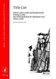 Image result for Hydrostachys myriophylla