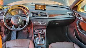 Image result for Argus Brown 2017 Q3