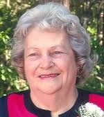 Obituary for Beatrice Winans
