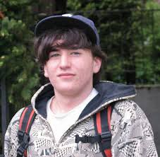 2009 Tournament Chess News