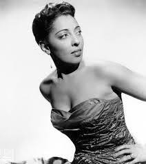 Check spelling or type a new query. 11 Lawanda Page Ideas Sanford And Son African American Comedians