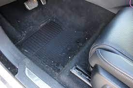 Great prices on car cleaning supplies, car accessories & more. Kansas City Mobile Car Detailing Vision Detail