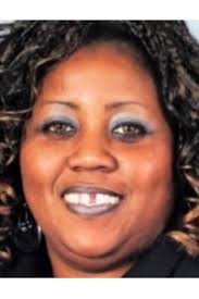 Sarah Lynn Glanton Obituary in Hogansville at Thrash & Son's Funeral Home