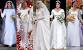 Royal Wedding Dresses Guests