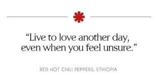 Red Hot Chili Peppers If You Have To Ask Rhcp Lyrics Red Hot Chili Peppers Quotes Red Hot Chili Peppers Lyrics Rhcp