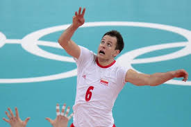 Gaji pendamping konselor bnn / edisi selasa 14 jan. Lukasz Zygadlo W Zenicie Kazan Bartosz Kurek W Maceracie Super Express