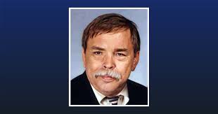 Donnie Leon Ellerman Obituary September 28, 2023