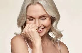 IOMA PARIS No. 1 in personalized cosmetics